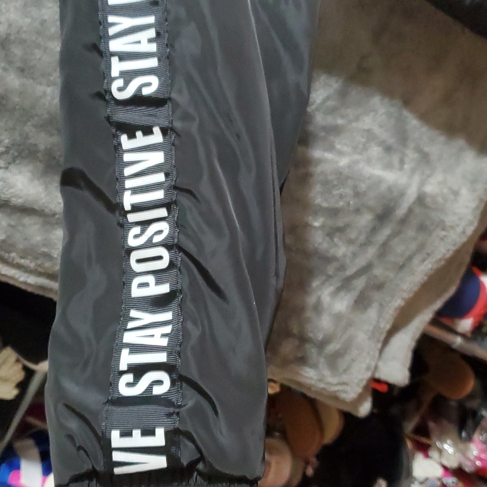 Jacket - Picture 4 of 9